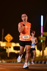 BIB: 21371
                            <button type="button" onclick="openModal(19935010)" class="btn btn-primary btn-sm float-right btn-popup" data-toggle="modal" data-target=".modal-high-quality">
                        <i class="fas fa-shopping-cart"></i> Add to Cart
                    </button>
                                            <button type="button" onclick="isThisMe(19935010, true)" class="btn btn-success btn-sm float-right btn-popup btn-isme hidden" data-toggle="tooltip" data-placement="bottom" title="นี่คือรูปของคุณใช่ไหม คลิกที่นี่เพื่อเอาเข้าอัลบั้ม">
                        <i class="fas fa-plus"></i> Add to album
                    </button>
                    <button type="button" onclick="isThisMe(19935010, false)" class="btn btn-warning btn-sm float-right btn-popup btn-isnotme hidden">
                        <i class="fas fa-ban"></i> Remove from album
                    </button>